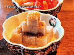 -庆春朴门(前滩太古里店)