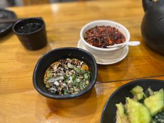 -金生隆(六铺炕店)