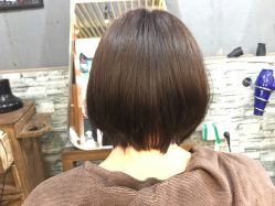 点击看大图 -MG Style Salon