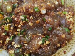 -刘氏方酥锅盔(古城总店)