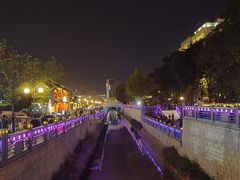 -回龙窝历史文化街区