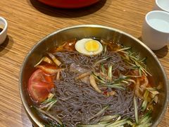 -金掌勺·锅包肉(广渠门店)