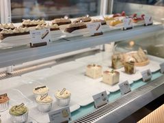 -慕可创意美学·定制CAKE·微景观蛋糕(总店)