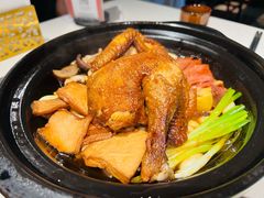 -黔香阁·味(花木店)