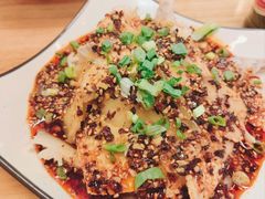 -节节香.成都非遗肥肠粉(总店)