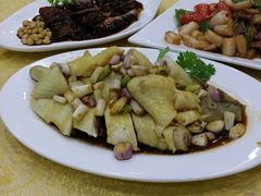 -九大簋家宴(北京路店)