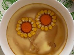 -幸孕妈咪·月嫂中心(十佳店)