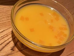 -新白鹿餐厅(百联中环店)