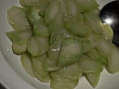 -许家菜(DT51店)