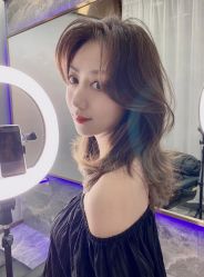 点击看大图 -YDO SALON