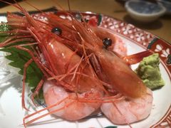 -紫· 割烹  Kappo Murasaki