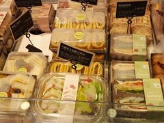 -多乐之日(田林东路店)
