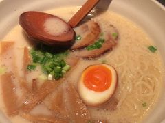-味千拉面(保定万博广场店)