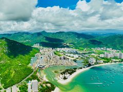 -巽寮印象美食部落餐厅·海鲜·地方特色菜(惠州体验店)