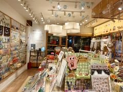 -猫的天空之城概念书店(大学路店)