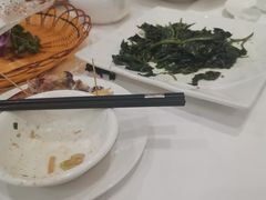 -粤西稻里(富力路店)