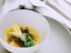 -浙江西子宾馆·牡丹厅