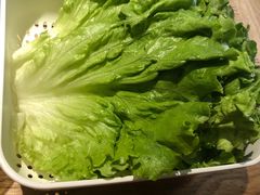 -新石器烤肉(无锡万象城店)
