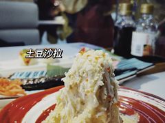 -花漫里亲民日式餐厅(万象城店)