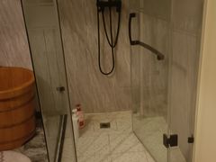 -静雅养生会所(保利·叶公馆店)