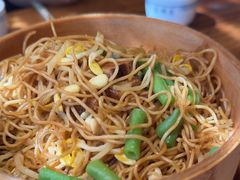 -老雒阳面馆·水席(定鼎门店)