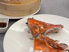 -龙宴海鲜城(经中路店)