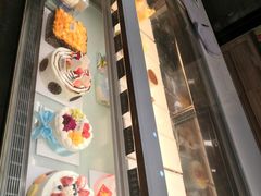 -华丰贺氏(营迹店)