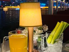 -琶醍壹号•潮菜江景餐吧