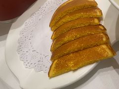 -一屋一食·京湘味主题餐厅