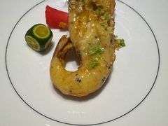 -翠府(翠湖北路店)