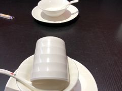 -渝蛙馆(新百店)