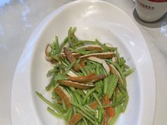 -金陵后厨·南京菜(新街口秣陵路店)