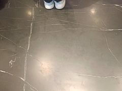 -全聚德烤鸭店(准噶尔路店)