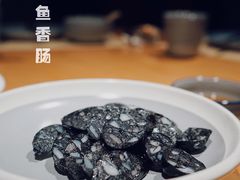 -荣小馆(杭州大厦店)