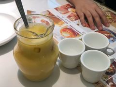 -杯子红牛排(创意产业园店)