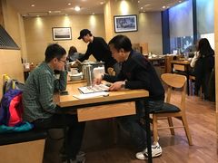 -黄金牧场(明洞总店)