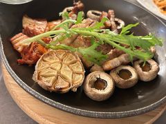 -像素研食The pixlab (皮市街店)