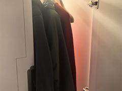-青岛鑫江温德姆酒店