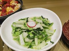 -宁波石浦大饭店(新材料城店)