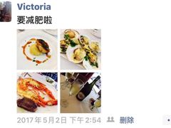 -摩根扒房(桐梓林店)