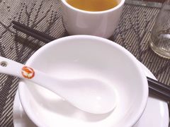 -荔枝苑养生餐厅(尊尚领地店)