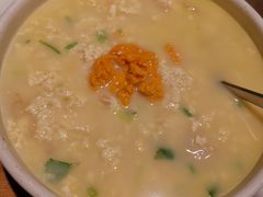 -融和里(华润·二十四城店)