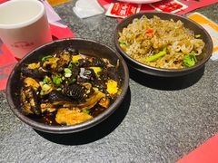 -蛙小侠(卓悦里店)