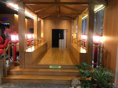 -綱元·海鲜豆捞(明州里店)