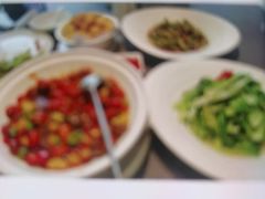 -楚禾宴·家宴(光谷大道店)