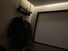 -华夏良子·足道SPA艾灸(王府井店)