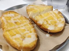 -華歡冰室-WahFoon(吉大店)
