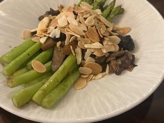 -Ciao窑炉披萨餐厅(宁波阪急店)