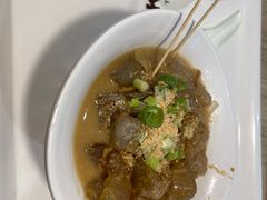 -亚惠美食广场(大连开发区安盛购物广场店)