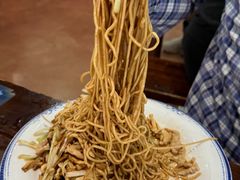 -胖子饭店(兴学弄店)